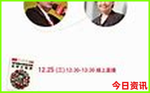 南京附近漂流去哪里比较好玩